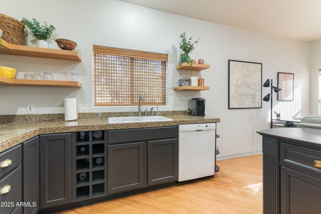 6732 E ASHLER HILLS Drive, Cave Creek, AZ 85331