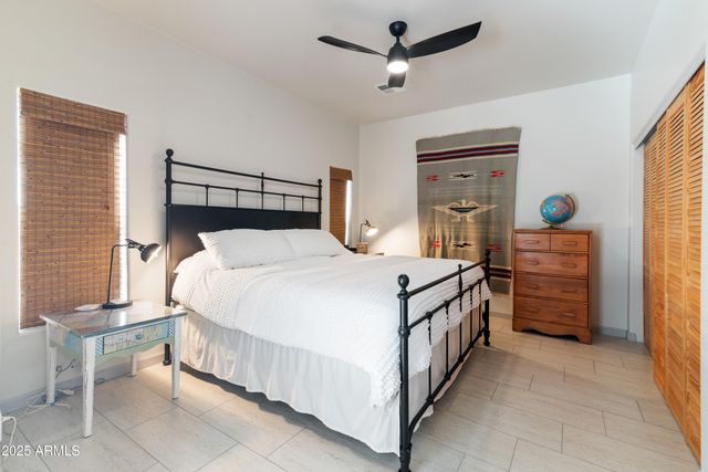 6732 E ASHLER HILLS Drive, Cave Creek, AZ 85331