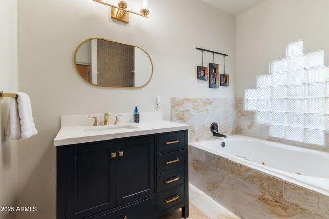 6732 E ASHLER HILLS Drive, Cave Creek, AZ 85331