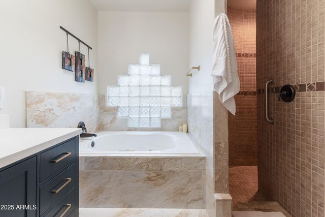 6732 E ASHLER HILLS Drive, Cave Creek, AZ 85331