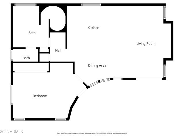 6732 E ASHLER HILLS Drive, Cave Creek, AZ 85331