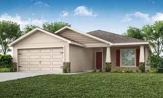 4380 RIVER BIRCH BEND, Lakeland, FL 33811