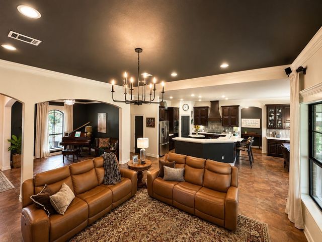 51 Red Maple Court, Lake Jackson, TX 77566