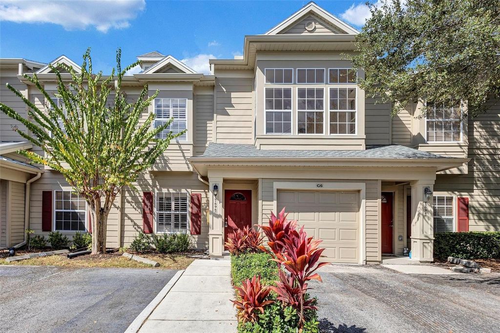 7696 PLANTATION CIRCLE 7696, Bradenton, FL 34201