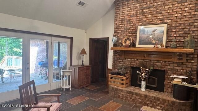 116 Meadowview Drive, Brandon, MS 39047