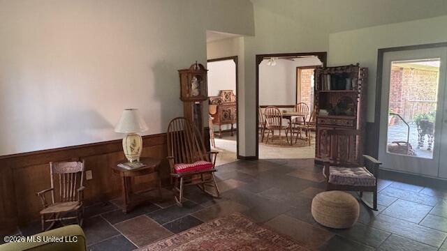 116 Meadowview Drive, Brandon, MS 39047