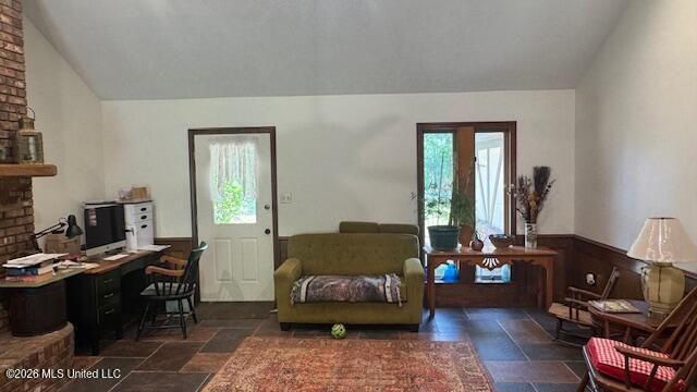 116 Meadowview Drive, Brandon, MS 39047