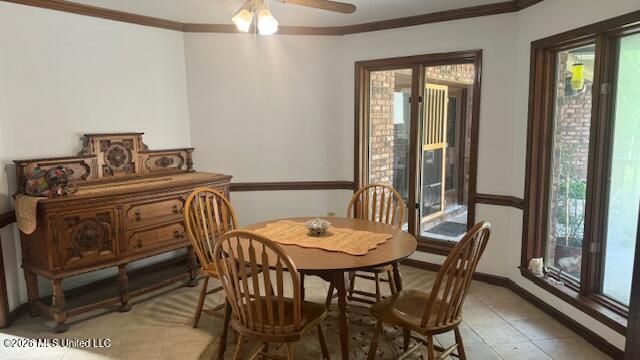 116 Meadowview Drive, Brandon, MS 39047
