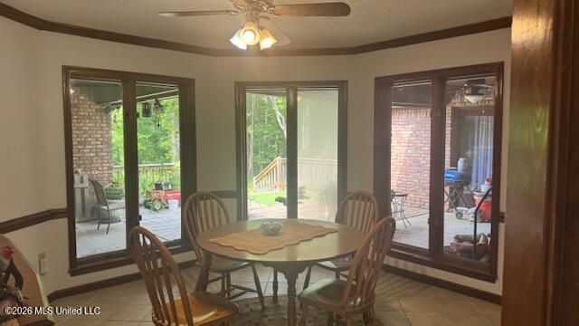 116 Meadowview Drive, Brandon, MS 39047