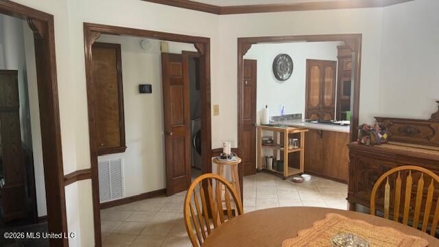 116 Meadowview Drive, Brandon, MS 39047