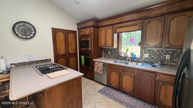 116 Meadowview Drive, Brandon, MS 39047