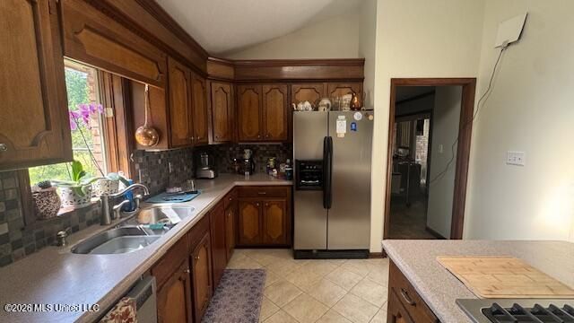 116 Meadowview Drive, Brandon, MS 39047