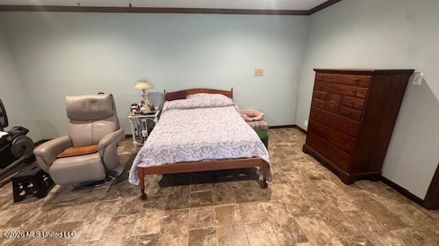 116 Meadowview Drive, Brandon, MS 39047
