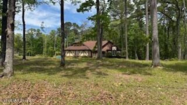 116 Meadowview Drive, Brandon, MS 39047
