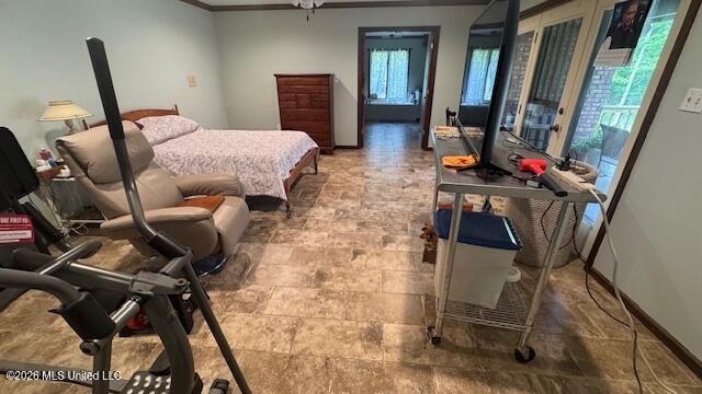 116 Meadowview Drive, Brandon, MS 39047