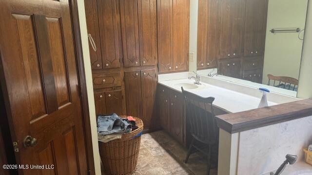 116 Meadowview Drive, Brandon, MS 39047