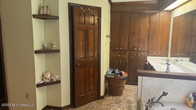 116 Meadowview Drive, Brandon, MS 39047
