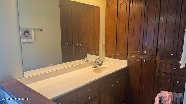 116 Meadowview Drive, Brandon, MS 39047