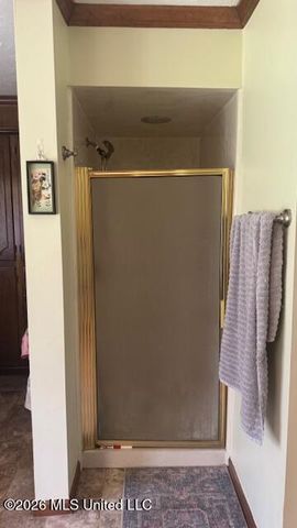 116 Meadowview Drive, Brandon, MS 39047