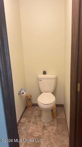 116 Meadowview Drive, Brandon, MS 39047