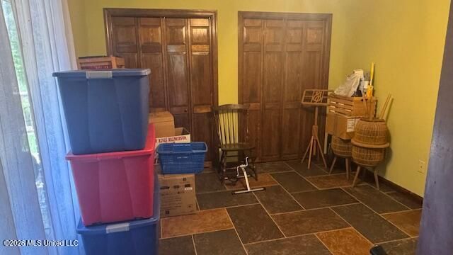 116 Meadowview Drive, Brandon, MS 39047