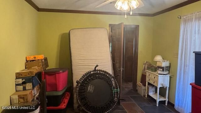 116 Meadowview Drive, Brandon, MS 39047