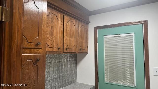 116 Meadowview Drive, Brandon, MS 39047