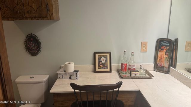116 Meadowview Drive, Brandon, MS 39047