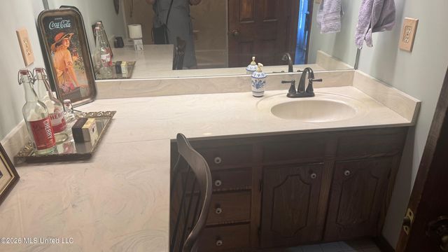116 Meadowview Drive, Brandon, MS 39047