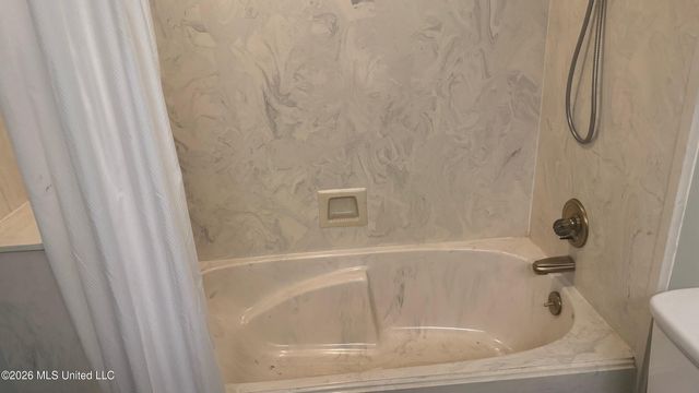 116 Meadowview Drive, Brandon, MS 39047