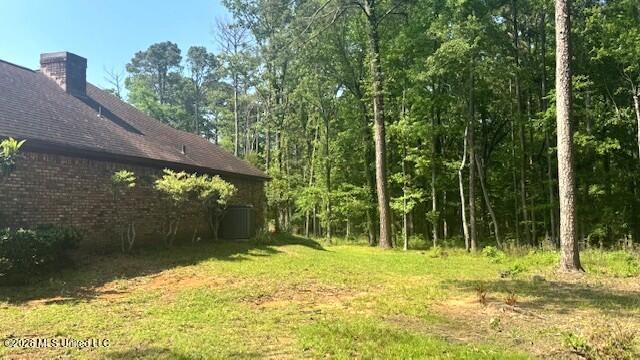 116 Meadowview Drive, Brandon, MS 39047