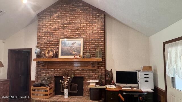 116 Meadowview Drive, Brandon, MS 39047