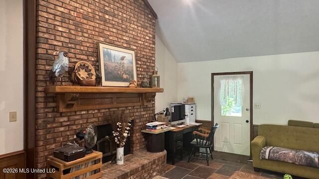116 Meadowview Drive, Brandon, MS 39047