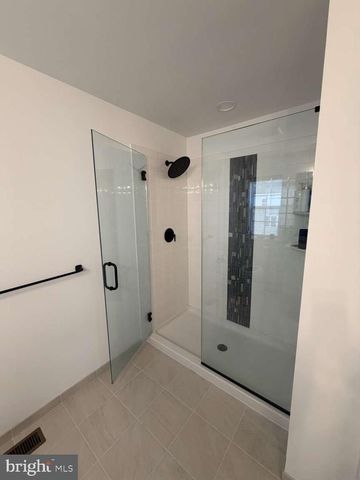 119 KINGSTON DR, Lumberton, NJ 08048