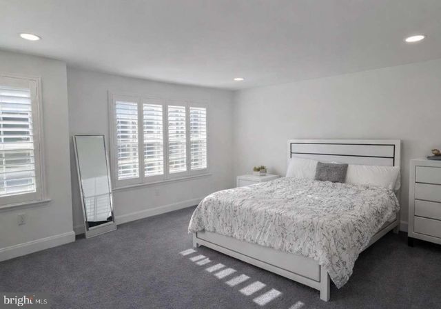 119 KINGSTON DR, Lumberton, NJ 08048