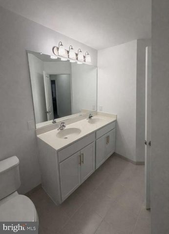 119 KINGSTON DR, Lumberton, NJ 08048