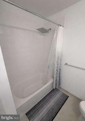 119 KINGSTON DR, Lumberton, NJ 08048