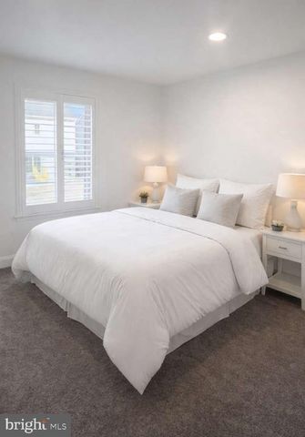 119 KINGSTON DR, Lumberton, NJ 08048