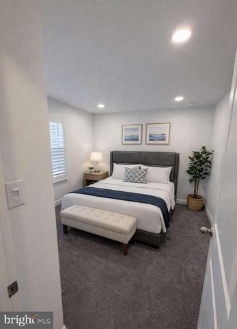 119 KINGSTON DR, Lumberton, NJ 08048