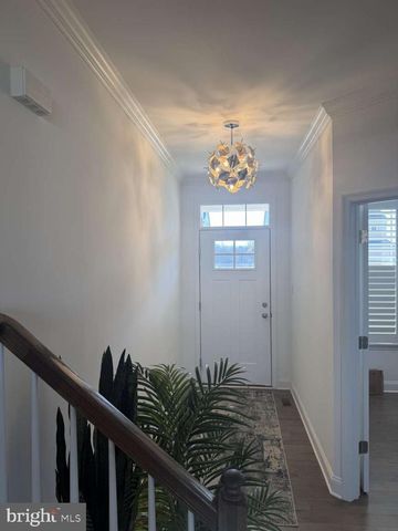 119 KINGSTON DR, Lumberton, NJ 08048