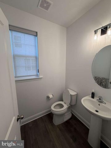 119 KINGSTON DR, Lumberton, NJ 08048