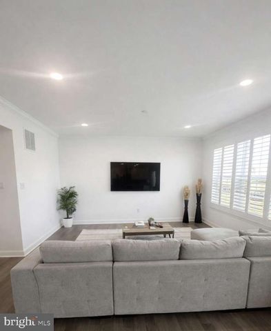 119 KINGSTON DR, Lumberton, NJ 08048