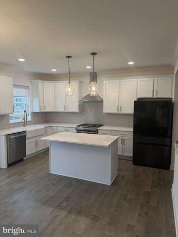 119 KINGSTON DR, Lumberton, NJ 08048