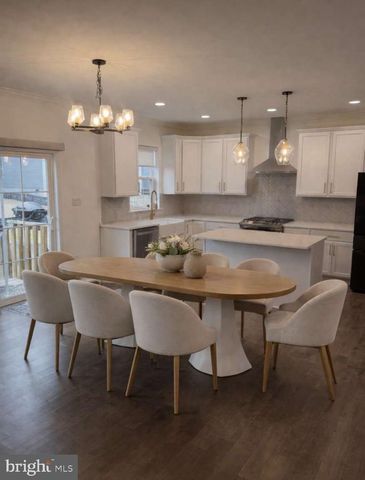 119 KINGSTON DR, Lumberton, NJ 08048