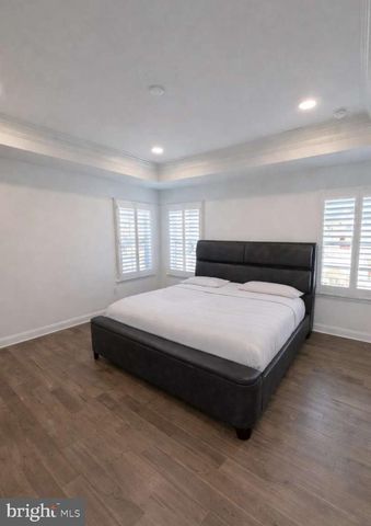 119 KINGSTON DR, Lumberton, NJ 08048