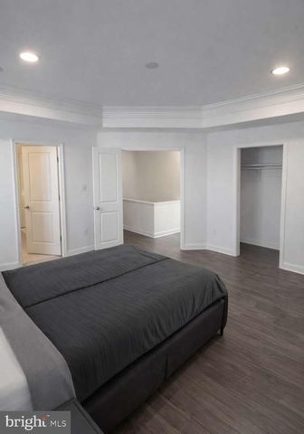 119 KINGSTON DR, Lumberton, NJ 08048