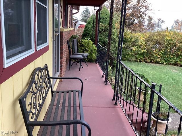 4720 Andover Avenue, Lorain, OH 44055