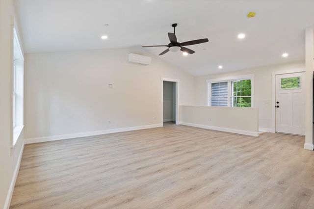 1508 Foxes Ridge Road, Acton, ME 04001
