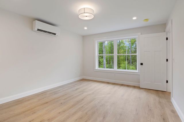 1508 Foxes Ridge Road, Acton, ME 04001