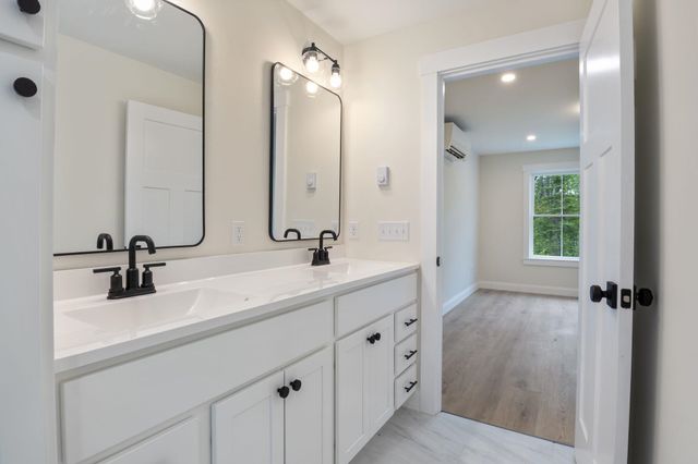 1508 Foxes Ridge Road, Acton, ME 04001